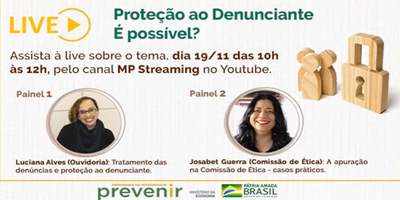 LiveProteoaoDenunciante.png