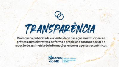 Transparencia.png