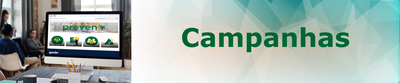CAMPANHAS-IMAGEM.png