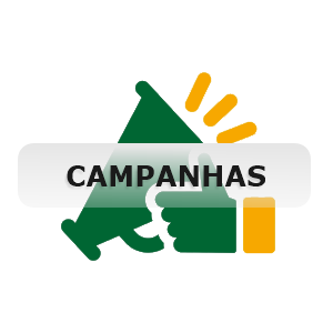 Campanhas.png