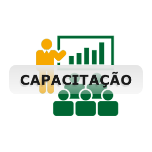 Capacitação - Icone.png