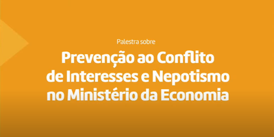 copy_of_PrevenaoaoConflitodeInteresse.png