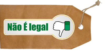 Etiqueta - Nao e Legal.png
