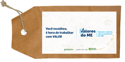 Etiqueta - Valores.png