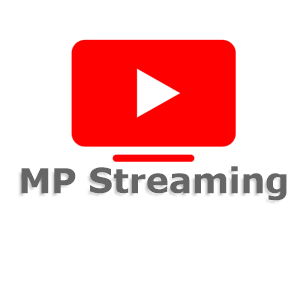 mpstreaming.png
