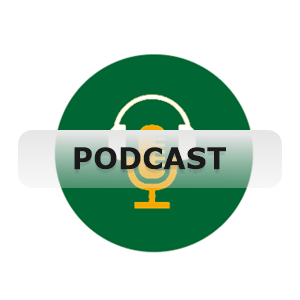 Podcast.png