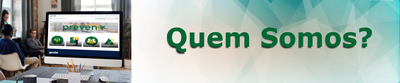 Quem somos-Card 1.png
