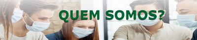 Quem somos-Card.png
