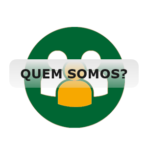 Quem somos-Icone.png