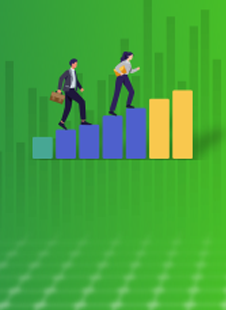 Balanços e Perspectivas Econômicas 2021