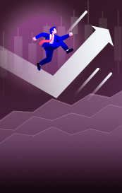 Balanços e Perspectivas Econômicas 2022