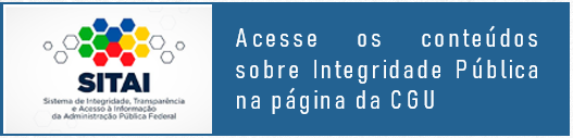 Conteudos sobre integridade púplica