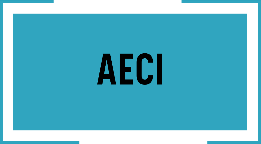 AECI