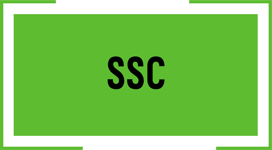 SSC