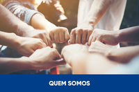 Quem somos