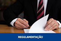 Regulamentação