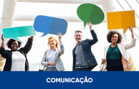 Comunicação