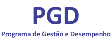 Programa de Gestão e Desempenho
