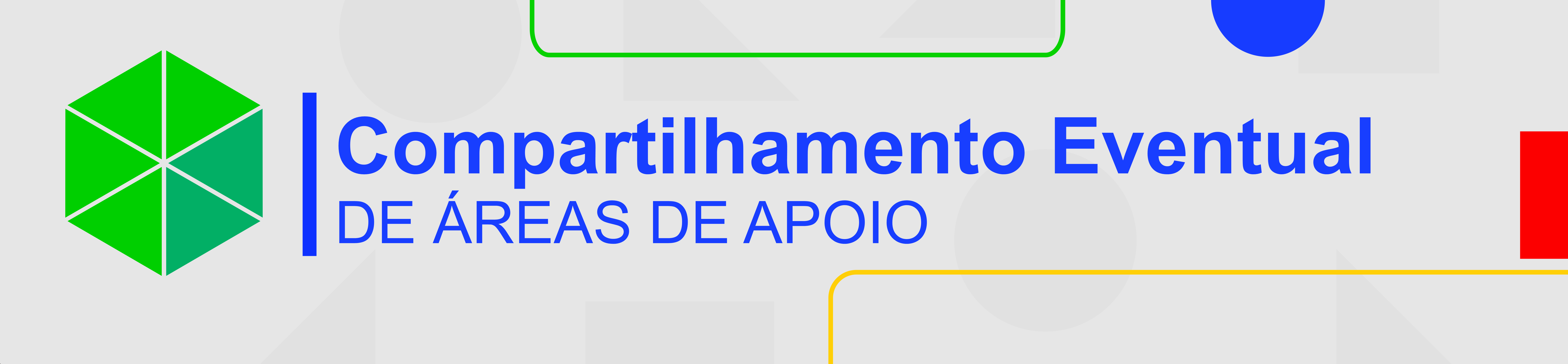 Link para painel compartilhamento eventual