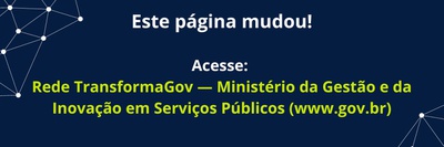 BannerparasitePGD3.jpg