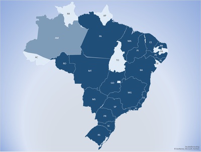 mapa dez21
