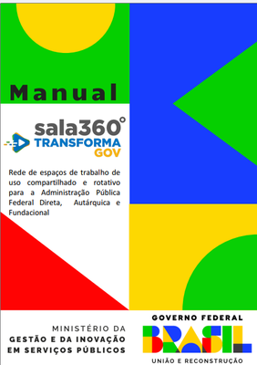 capa manual.png
