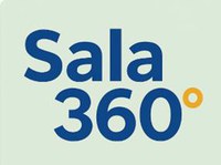 logo sala 360 2025