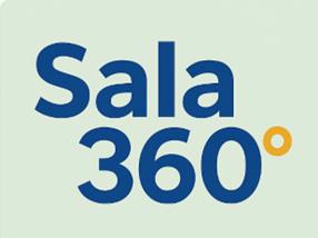 logo sala 360 2025