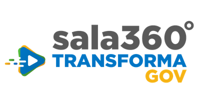 logosala360.png