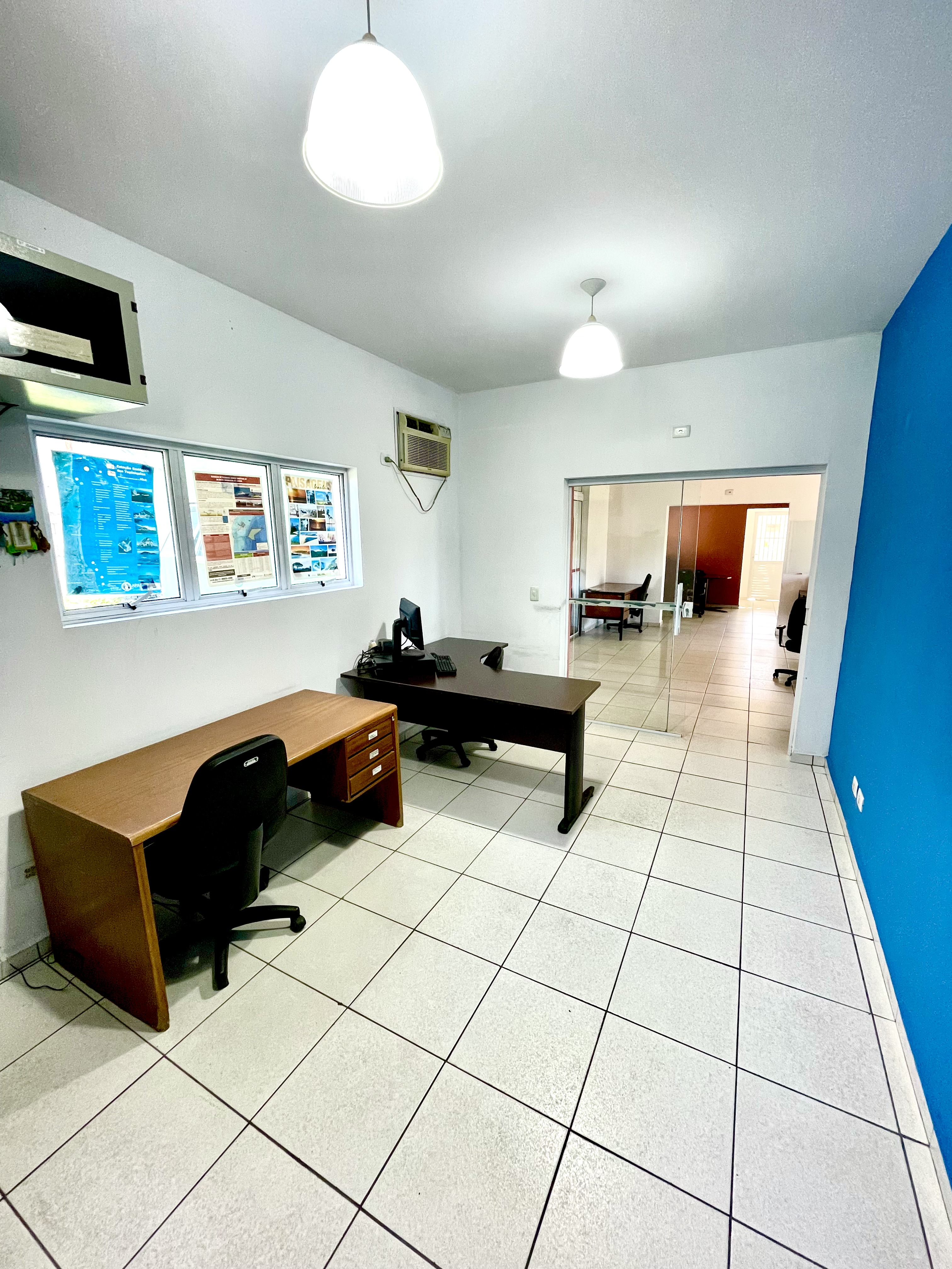 Sala360°_SP_IBAMA_Caraguatatuba01