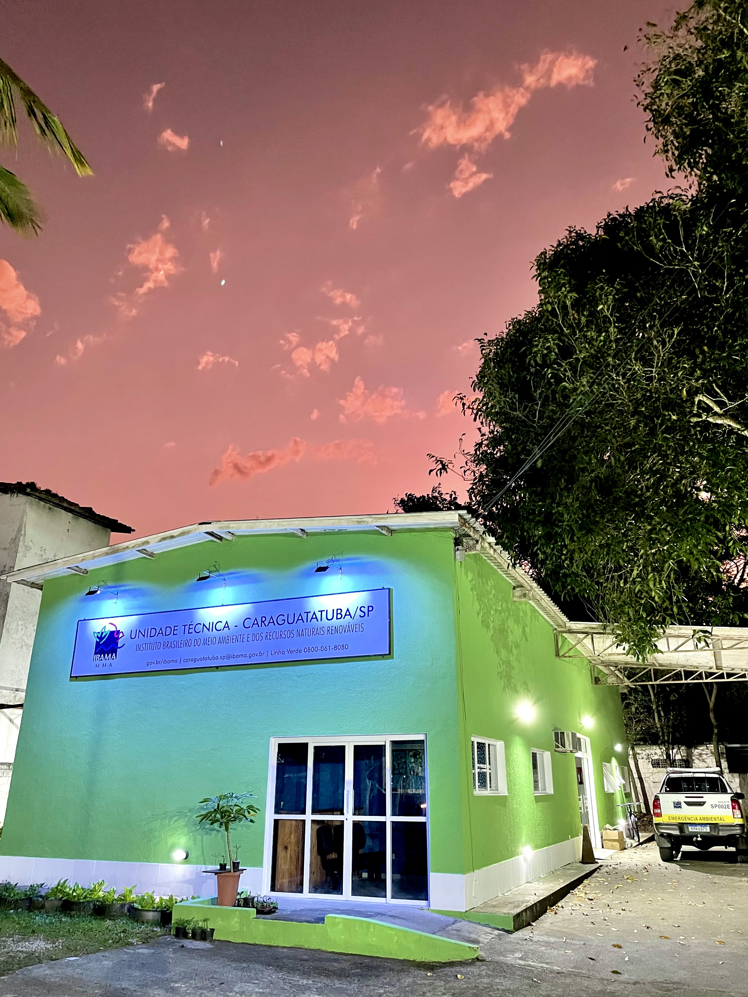 Sala360°_SP_IBAMA_Caraguatatuba02