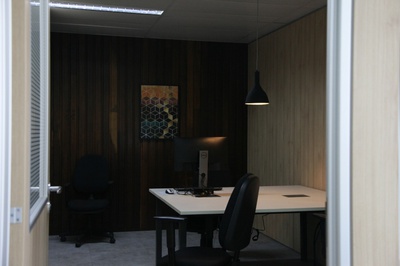 Sala360° SP_SRA03