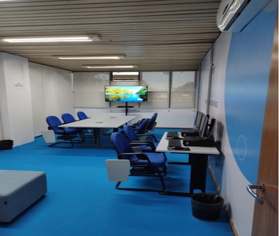 Sala360° DF_ANA01.jpg