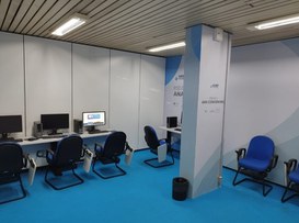 Sala360° DF_ANA02.jpeg