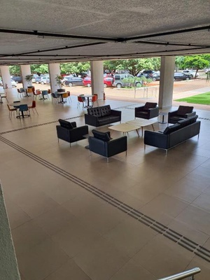 Sala360° DF_Enap01.jpg