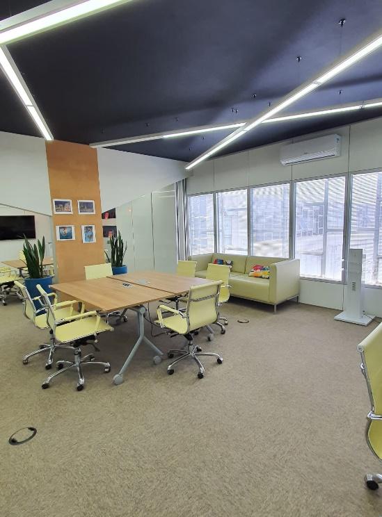 Sala360° DF_Enap02.jpg