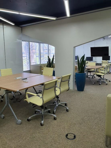 Sala360° DF_Enap03.png