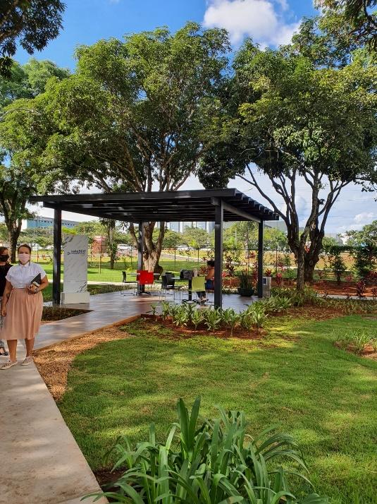 Sala360° DF_Enap04.png