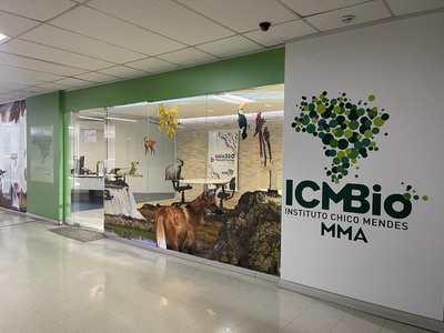 Sala360° DF_ICMBio01