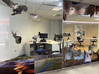 Sala360° DF_ICMBio02