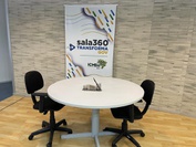 Sala360° DF_ICMBio03