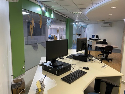 Sala360° DF_ICMBio04