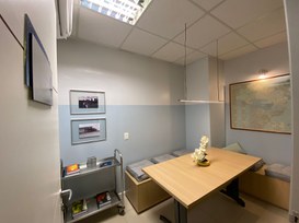 Sala360° DF_MDR01.jpeg