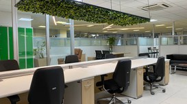 Sala360° DF_MDR02.jpeg