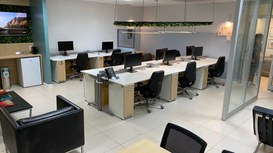 Sala360° DF_MDR03.jpeg