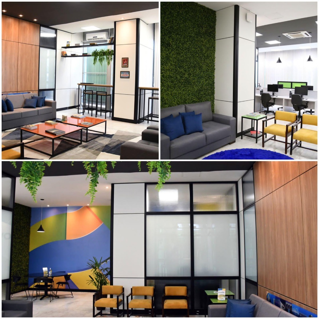 Sala360° DF_MGI01.jpg