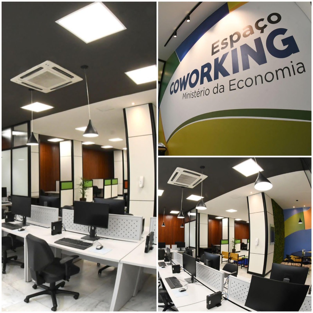 Sala360° DF_MGI02.jpg