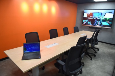 Sala360° DF_MTransportes01.jpg