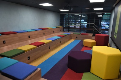 Sala360° DF_MTransportes03.jpg