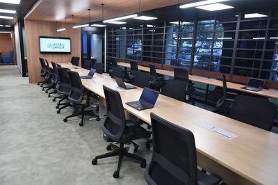 Sala360° DF_MTransportes05.jpg